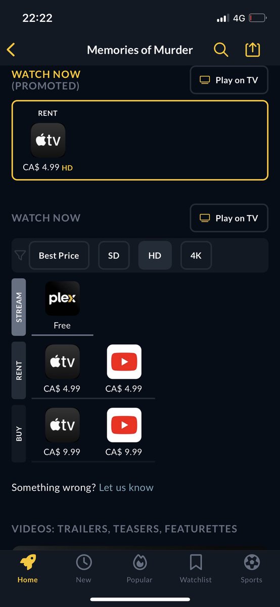 FPL_Diamyos tweet media