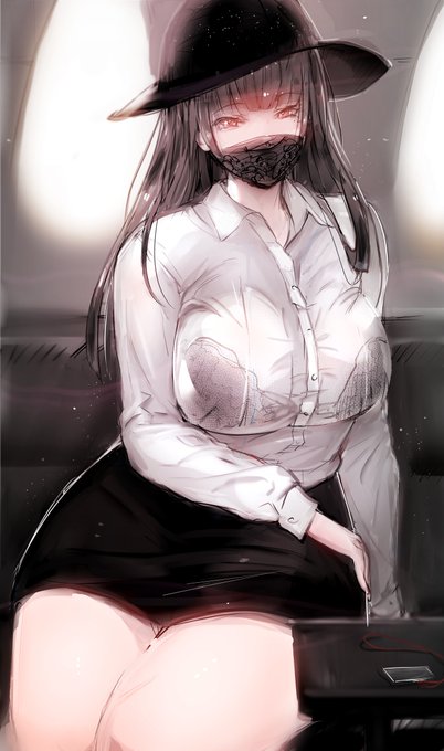 #浅あと
おらああああああああ!!!!
という勢い 