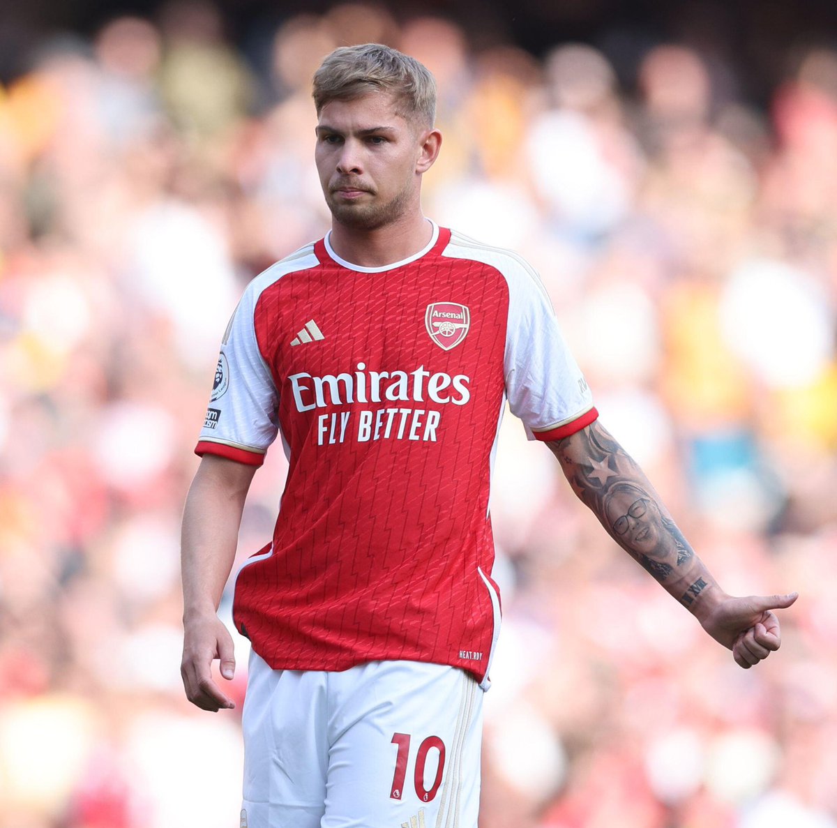 Eduardo Hagn tweet media