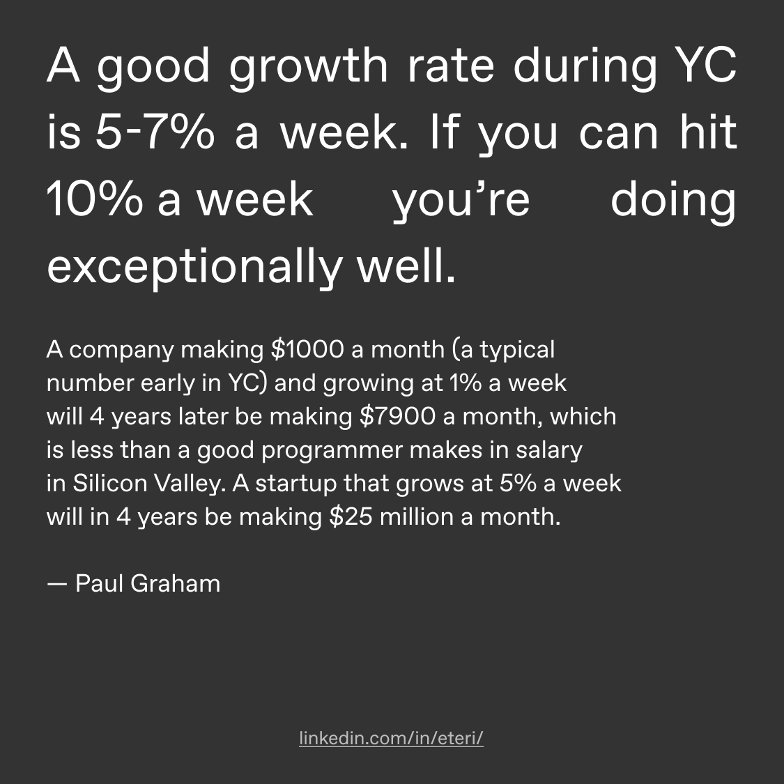 Eteri Saneblidze tweet media