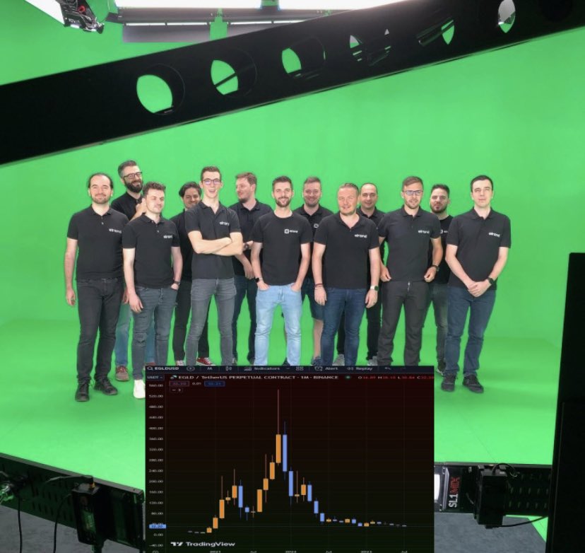 MenacetoWeb3 tweet media