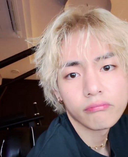 my little cutie patootie ):