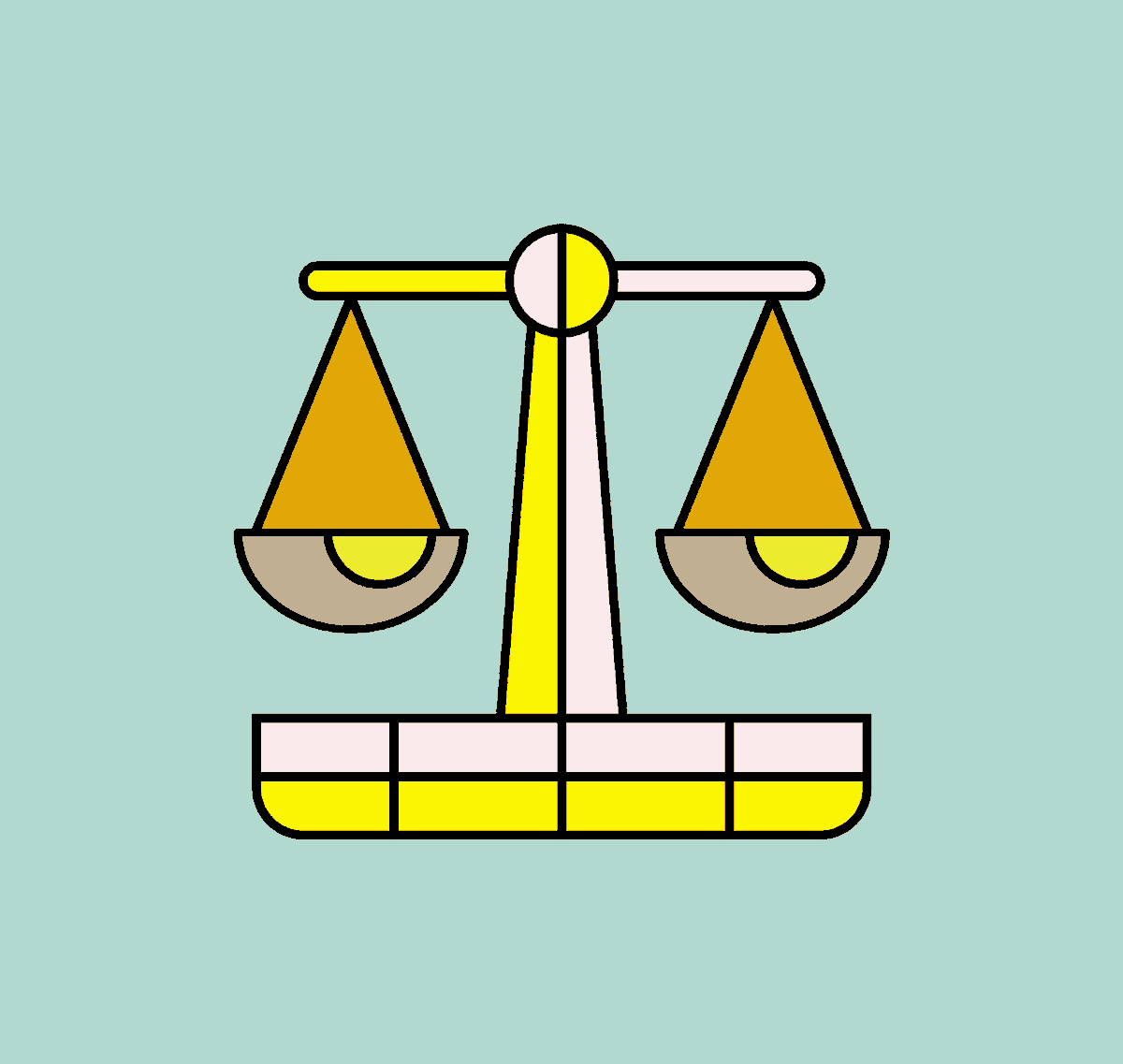 Carlo⚖️ tweet media