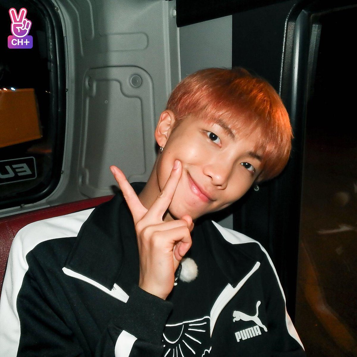 btspicstwt_'s tweet image. [📸 PHOTOS] 

[Behind Cut] Run BTS! Ep.24 | #RM