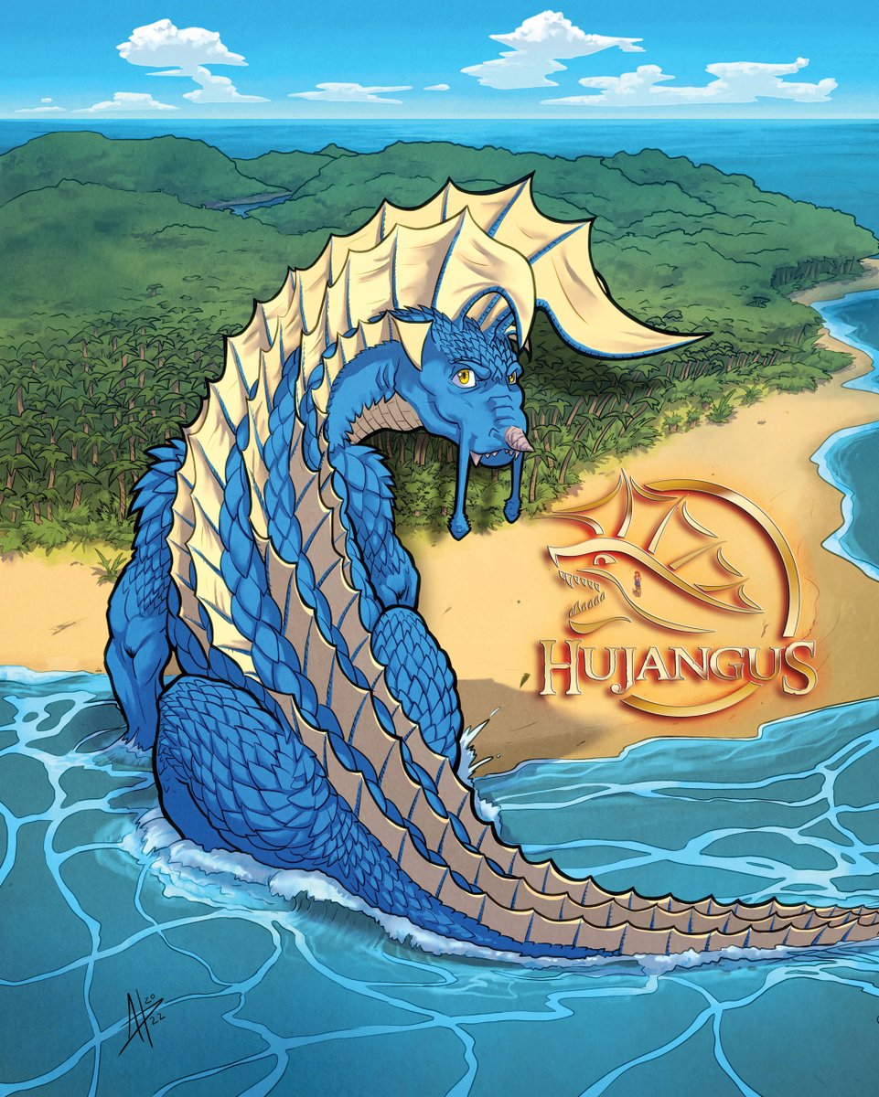 IanSimIan's tweet photo. Sign up for
@hujangus Hujangus
Then look at
@PatrickThomasP1 Z and the Phantasm Cult of Hollywood Hills, 1955
@FillPops @zaidcomics @Zaidninja The Lost Pages 3
@CyberfrogHD Cyberfrog: Dark Harvest
160+ campaign links @ https://t.co/Ax1yFdgOqm
#buyonebackone #indiecomics https://t.co/W1KTsRsGzV