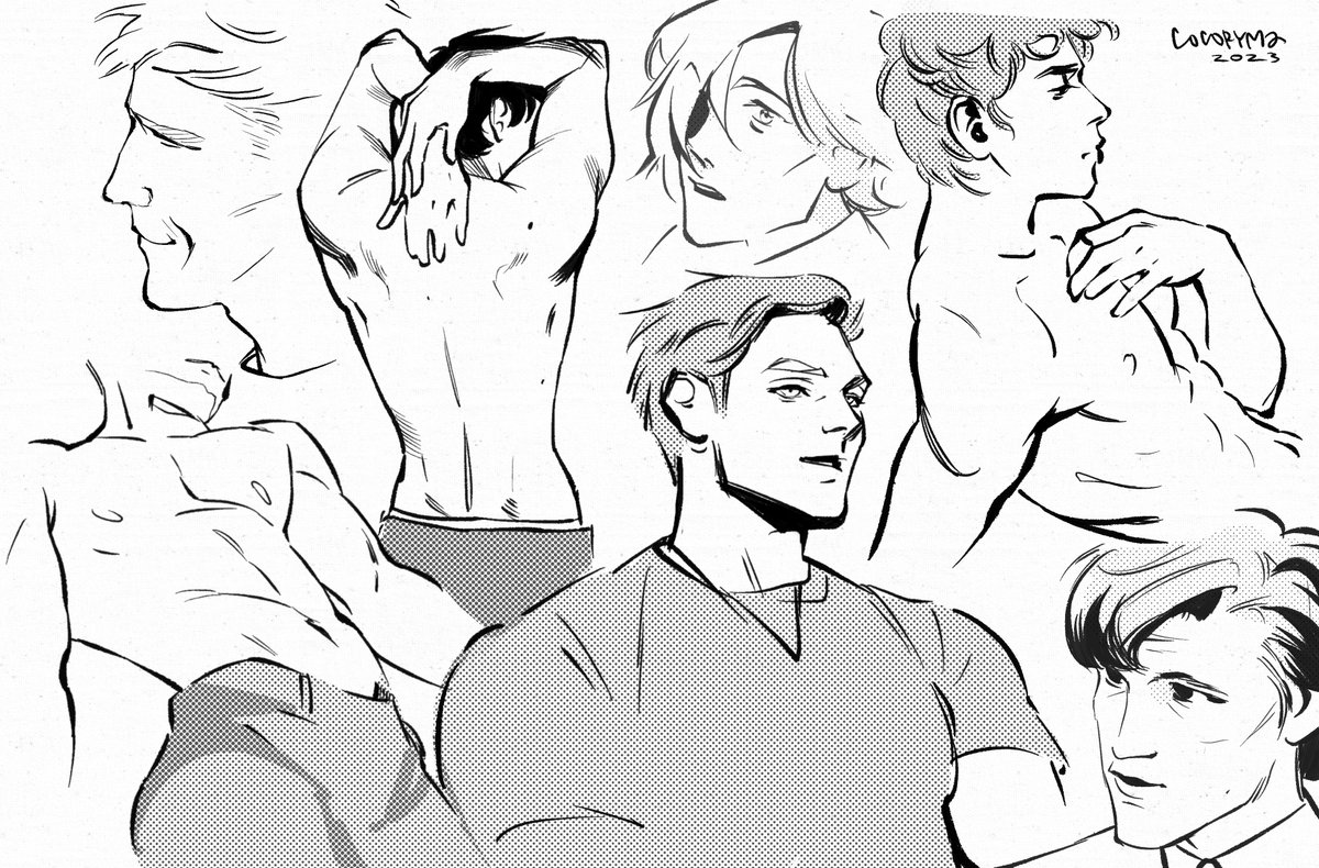 Cocopyma (@cocopyma) on Twitter photo 