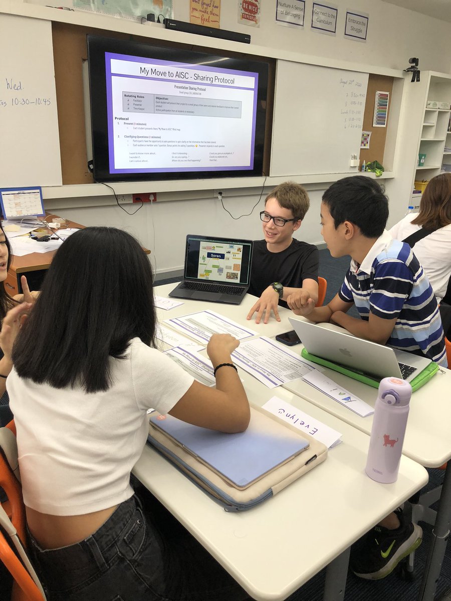 LaRae Davis tweet media