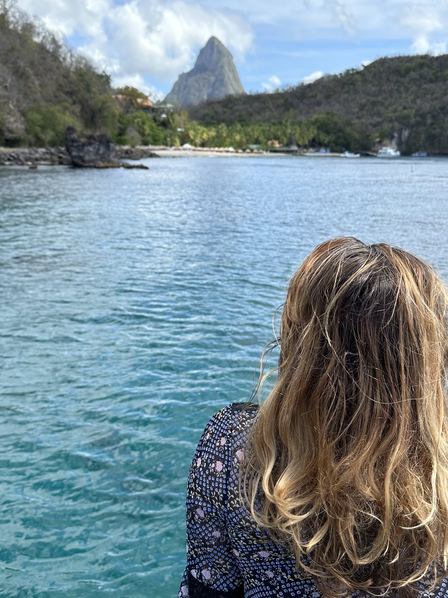 KdoranLab's tweet image. Scientists of Twitter! The world needs more reminders that we're living, breathing human beings. 

Quote tweet this with a picture of you doing not-science