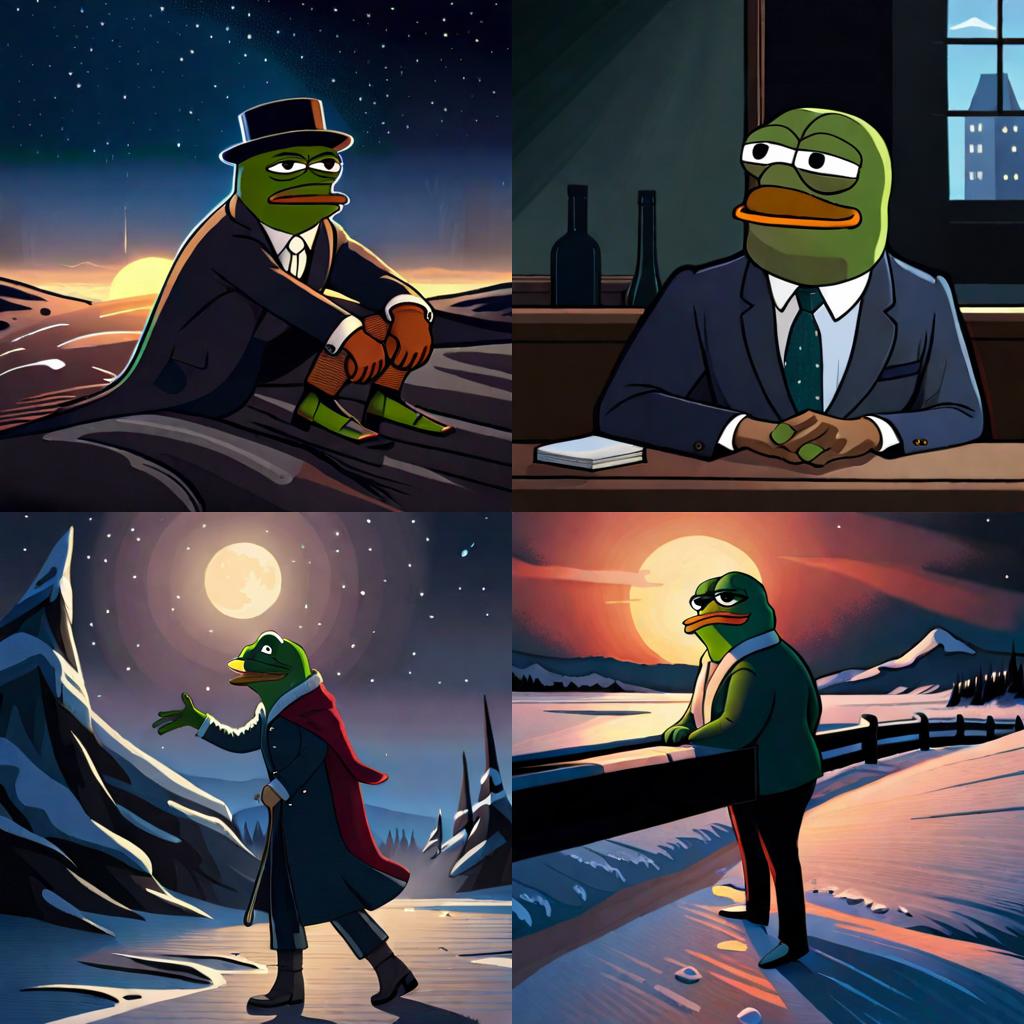 alex (@alexdre) on Twitter photo 