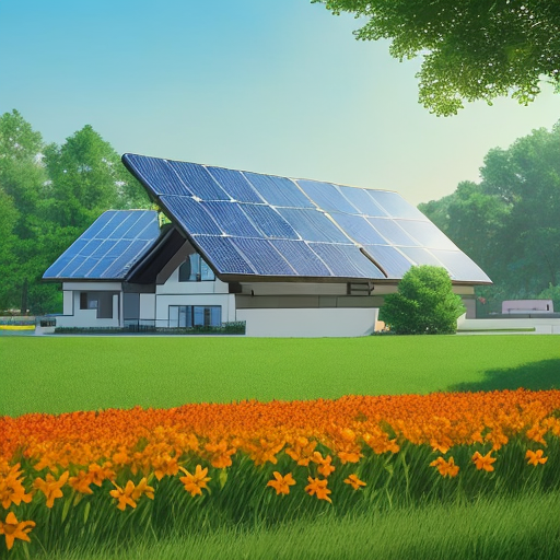 tmgreenintl's tweet photo. Every 24 hours, enough sunlight touches the Earth to provide energy for the entire planet for 24 years.”

– Martha Maeda https://t.co/nVuZyMvi0k