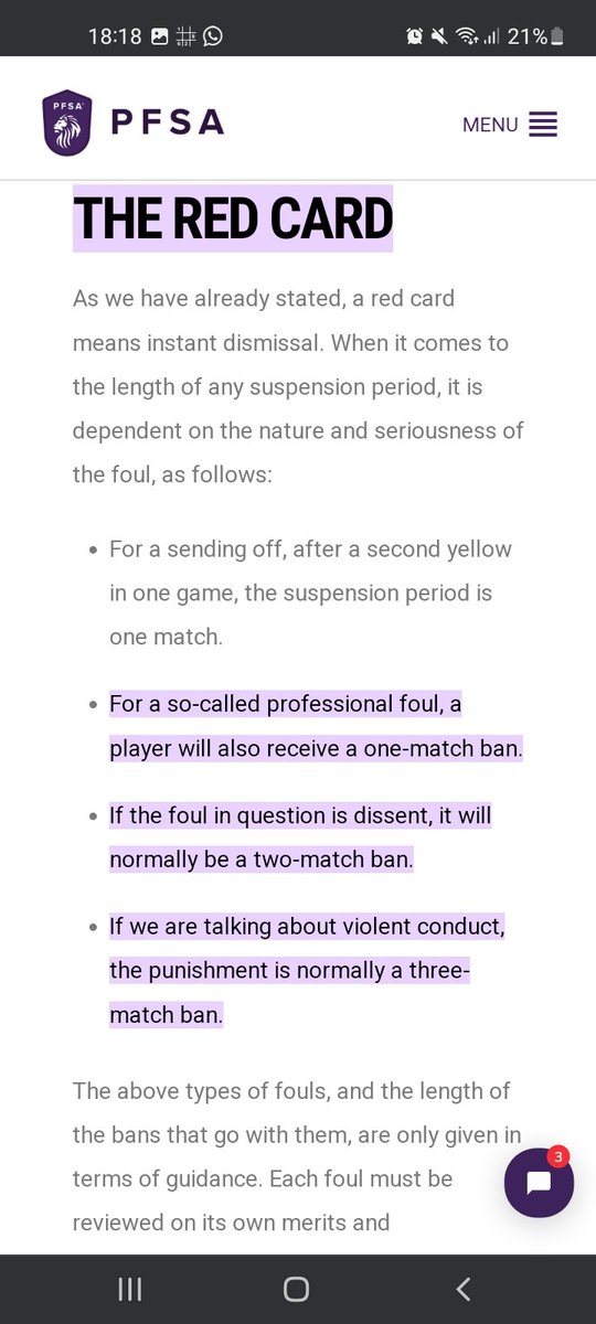 Jennifer tweet media