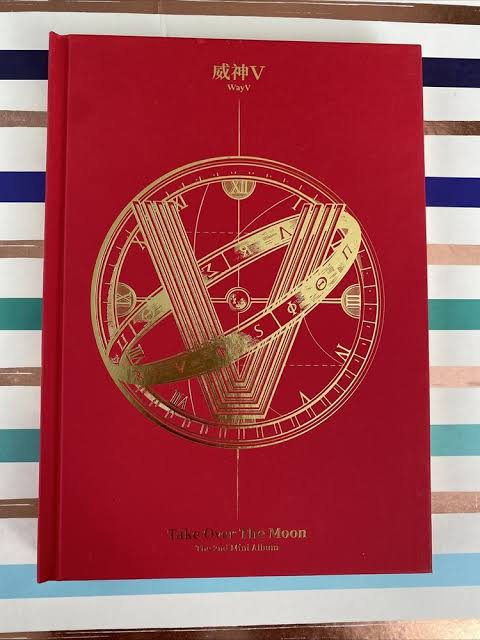 ARIYORUM!
her turlu fiyata acigim yeter ki satin lutfenn <a href="/ncttakastr/">NCT SATIŞ-TAKAS</a> <a href="/wayvsatis/">wayv satıs</a> <a href="/smtradetr/">sm satış & takas</a> <a href="/kpopalbumsatis/">K-Pop Albüm Satış🇹🇷</a>