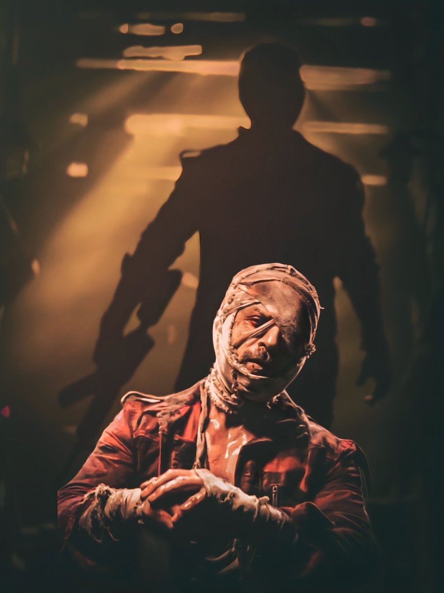 BorntobeAshwani's tweet image. Big Announcement!

#ShahRukhKhan's #JawanTrailer locks its date.. 

Releasing on 31st August... 💥

It's less than two weeks left for the release of the film and the trailer will definitely set the excitement for SRK's action-packed entertainer a notch higher.

#JawanUpdate