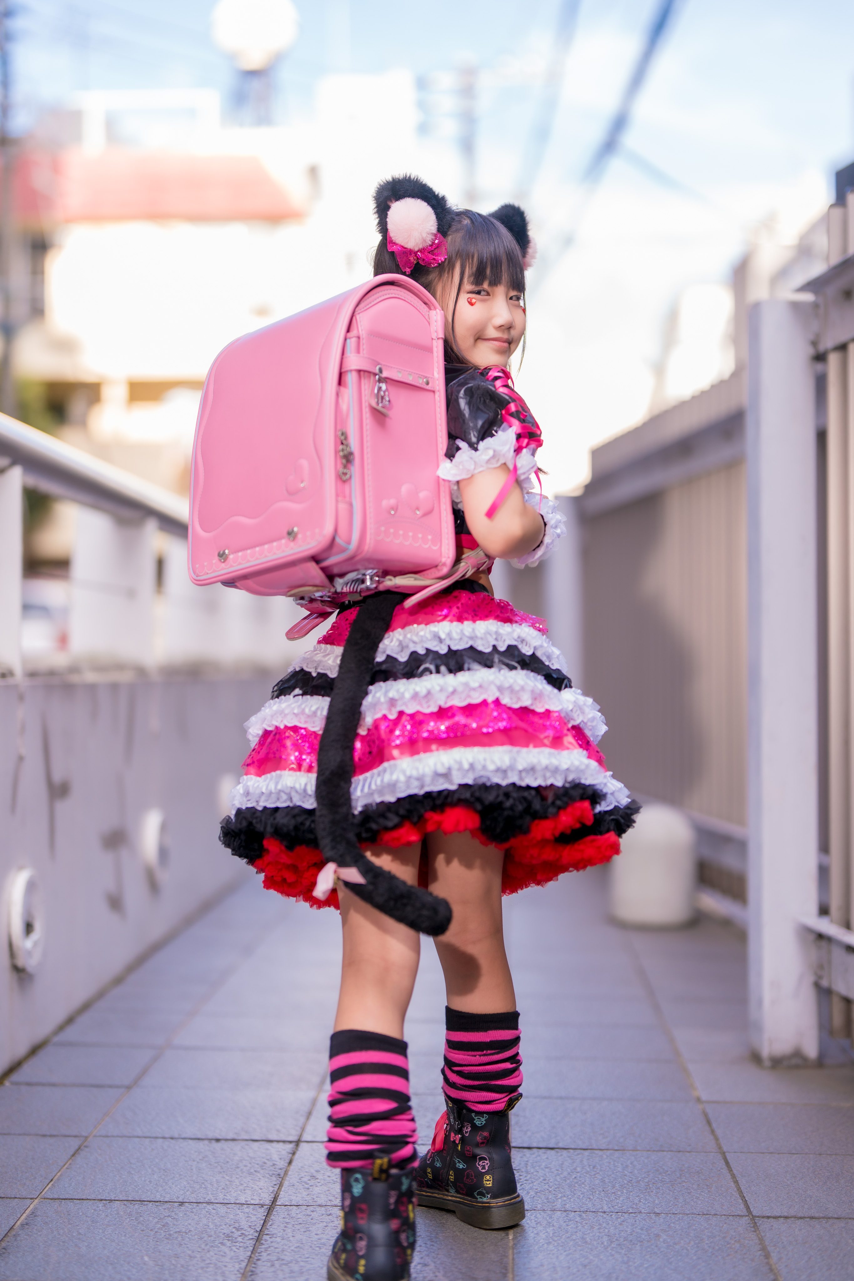 楽天市場】nmb48 高嶺の林檎の通販
