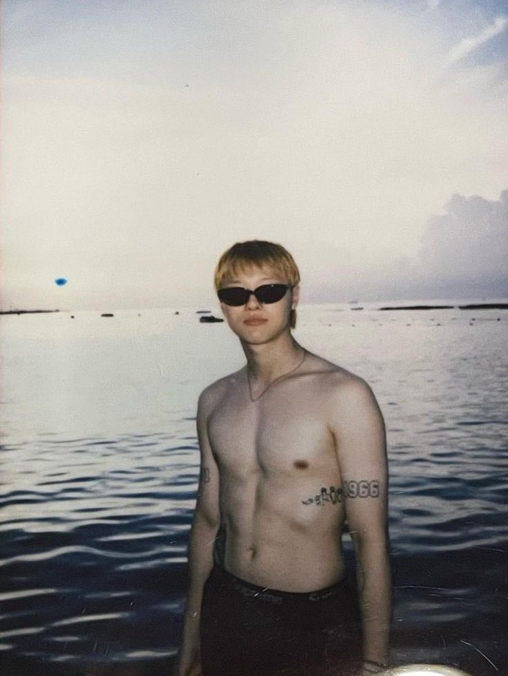 his hard work really paid off !!! proud of you, uyon!!! (ang sarap m hahahahahahaha)