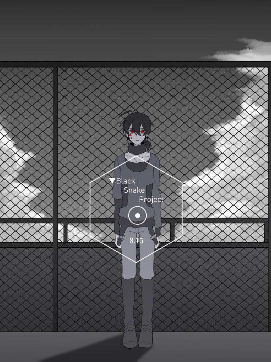 meat_oO's tweet photo. うちの娘って描いてしまったらクリスタのデータ消しちゃうんですよねぇ。
JPEGばかり残って元のデータが少ないです。 https://t.co/r3YsWxWxqP
