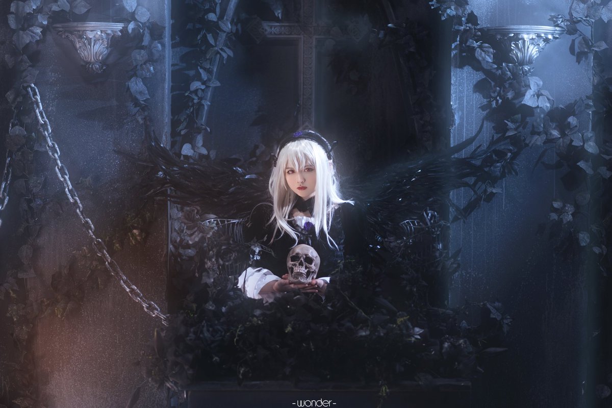 Roka (@rokasann) / Posts / X