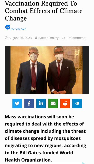 The misleaders keep trying https://t.co/snmcoOs8Qo<a href="/tag/stemfvd"class="tags"><span>#stemfvd</span></a>