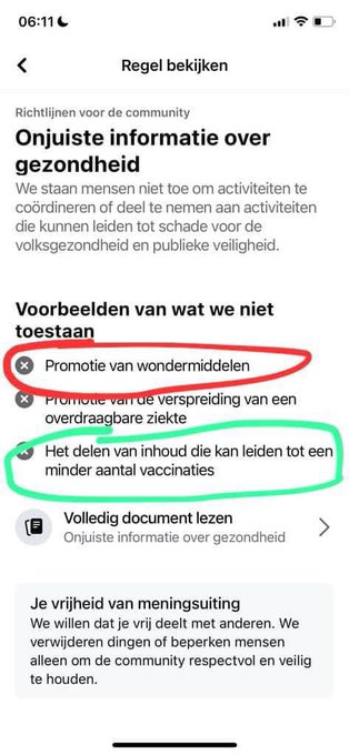 The misleaders keep trying https://t.co/snmcoOs8Qo<a href="/tag/stemfvd"class="tags"><span>#stemfvd</span></a>
