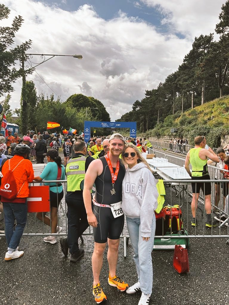 Kevin Murphy tweet media