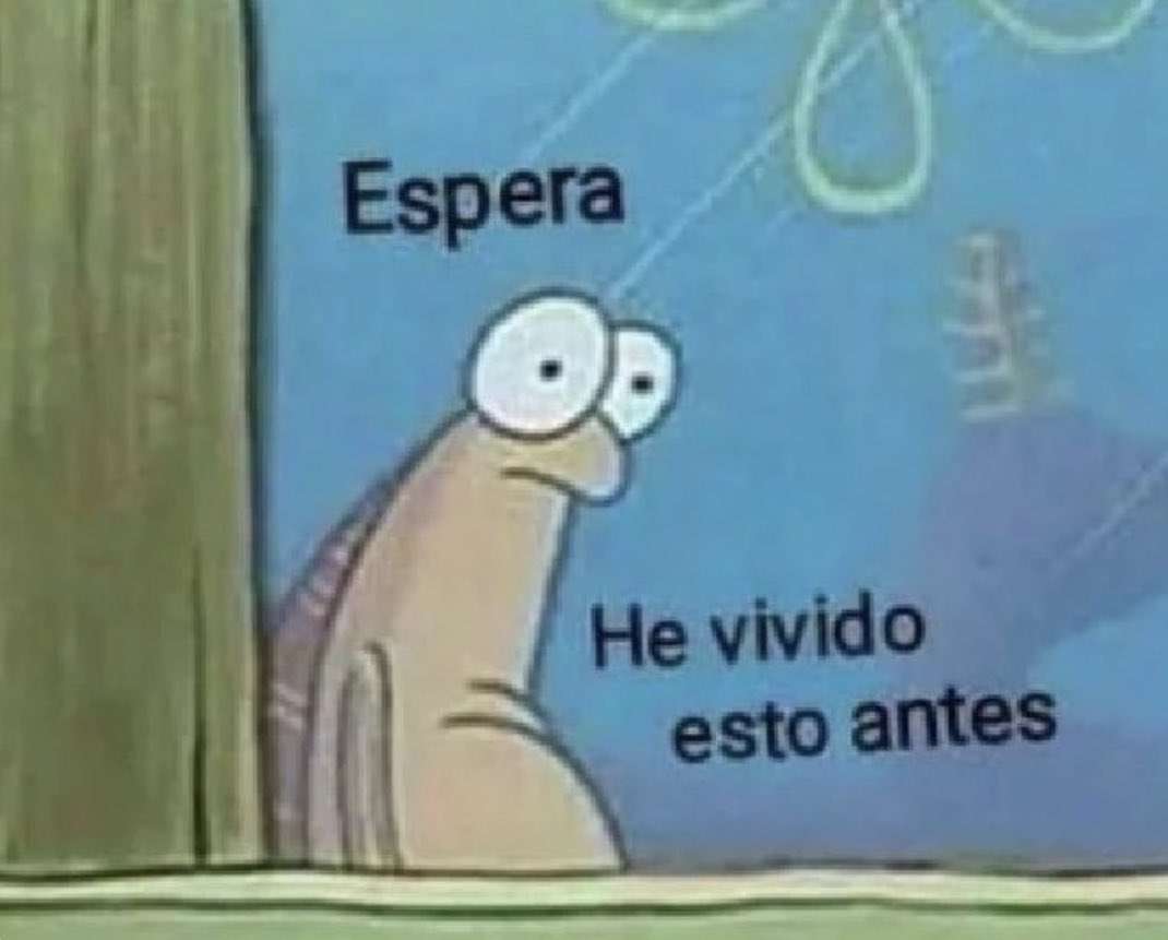 andreazollee's tweet photo. absolutamente nadie

yo de la nada: https://t.co/qlC9yq5a7c