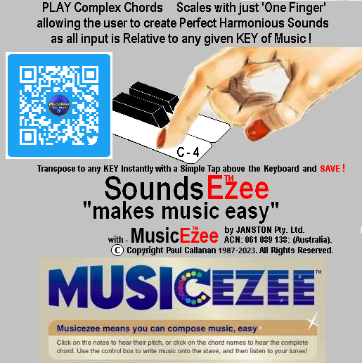 ILRNMusic2easy2's tweet photo. #15MinutesOfFAME - with your #music creations, using #SoundsEzee*TM - 'makes music easy' with #MusicEzee*TM and #ILRNMusic2easy - https://t.co/GweIktFjLZ https://t.co/C0VrD6kkSw
