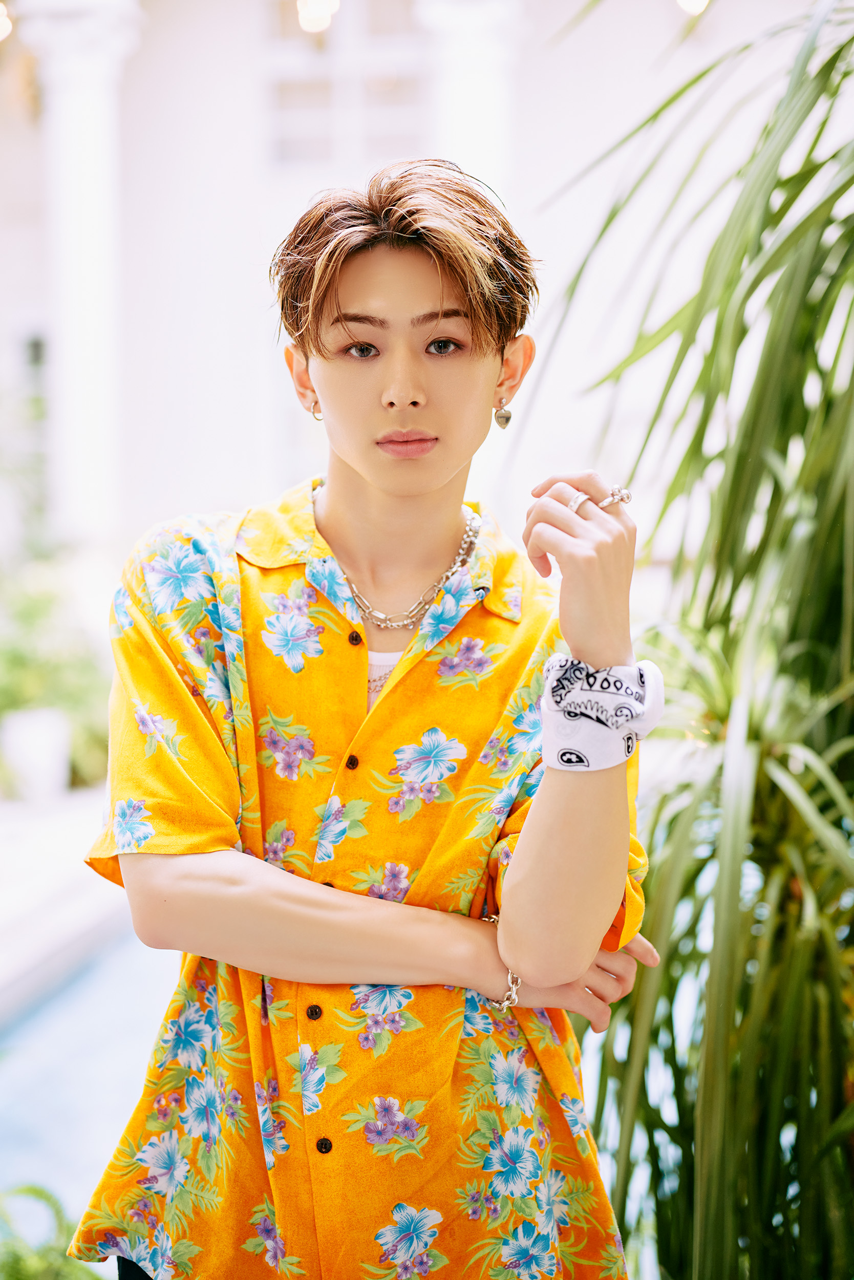 ONE N' ONLY / ワンエンオンリー on X: ONE N' ONLY / ワンエンオンリー on X: