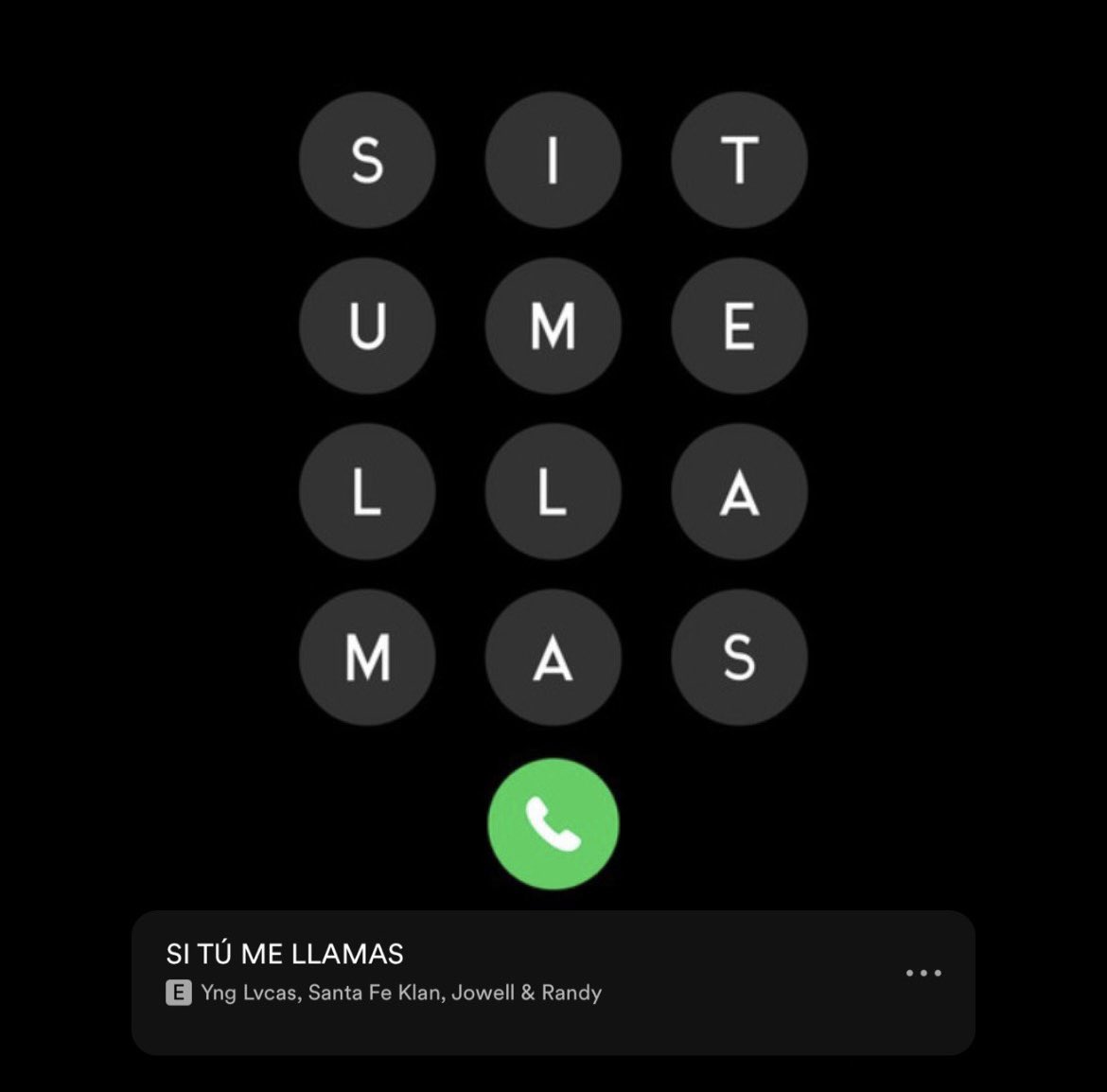 Billboard AR tweet media