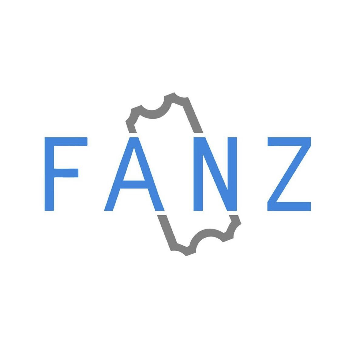 🇲🇽🎵 ¡Viaje musical a México!

📣 <a href="/FanzEvents/">Fanz</a> presenta los últimos lanzamientos mexicanos ‼️

🤠 ”De Lunes a Lunes” | #GrupoFrontera ft <a href="/ManuelTurizoMTZ/">Manuel Turizo Zapata</a> 

🤠 “Si Tú Me Llamas” | <a href="/ynglvcas/">YNG LVCAS</a> ft #SantaFeKlan y #JowellyRandy

🤠 “Agosto” | #Bratty

⭐️ ¿Cuál es tu favorito?

Si querés