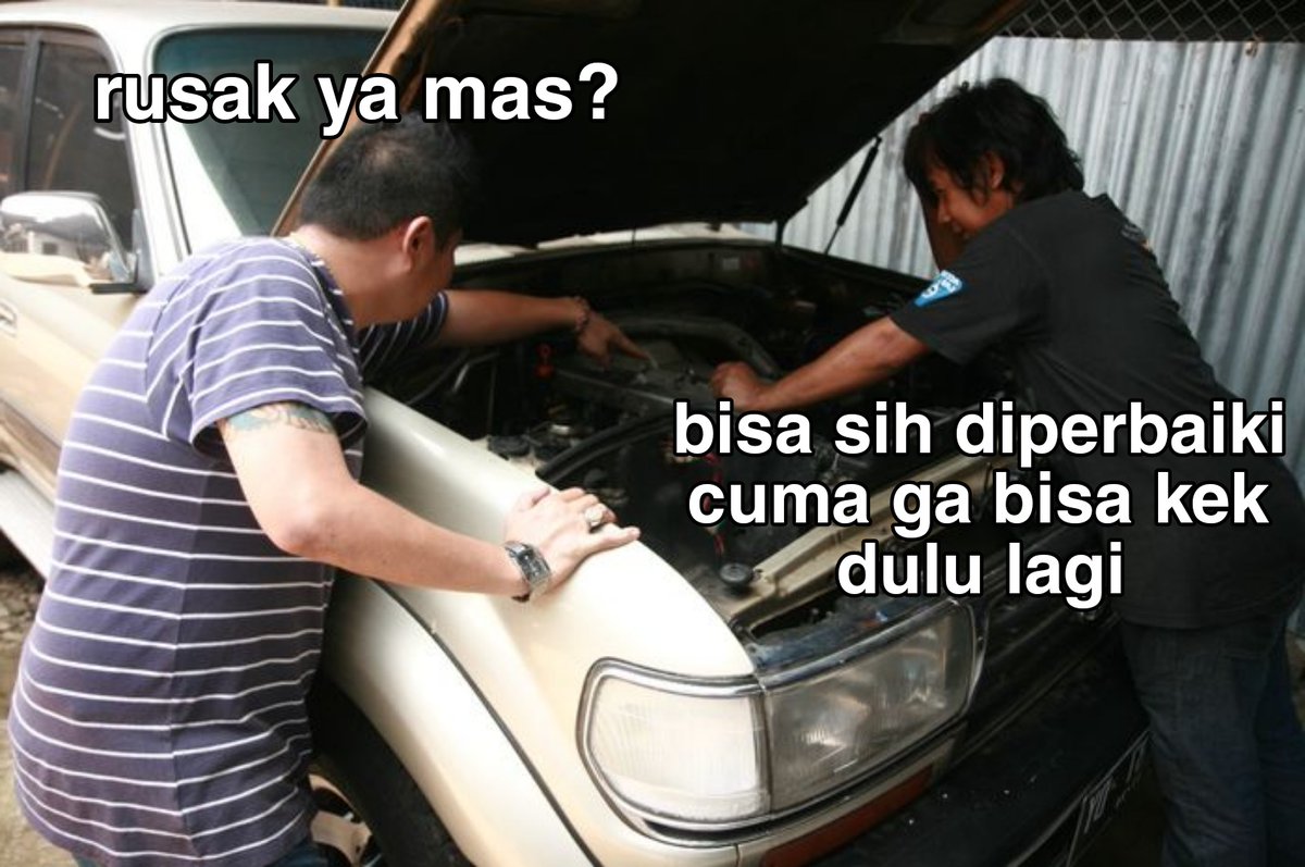 kusnan kusnanu fungpu subur alias ki ireng (@shitegoblin) on Twitter photo 