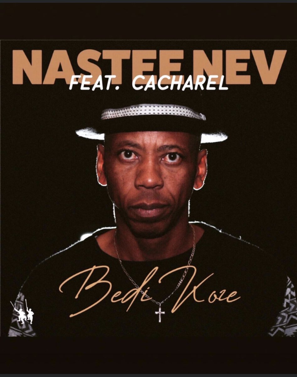 Vinny Da Vinci tweet media