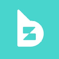 Animation Jobs tweet media