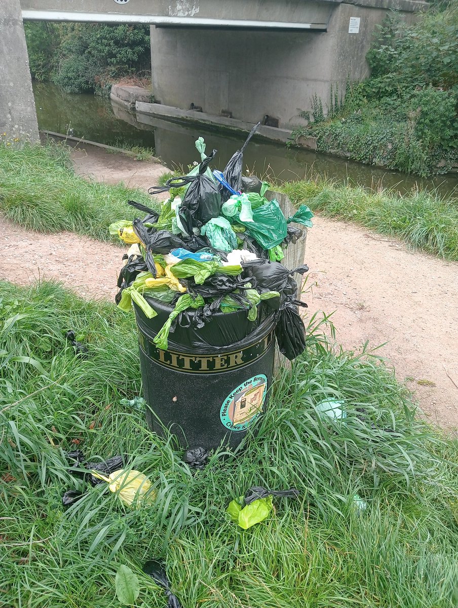 Dave Murphy tweet media