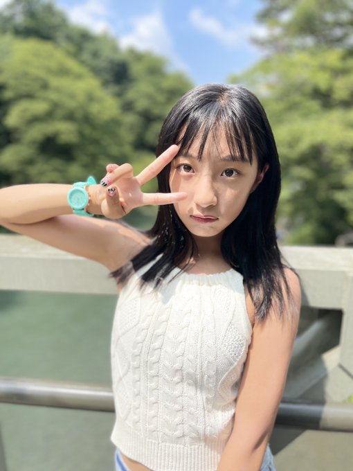 Twitterのコスプレ画像30