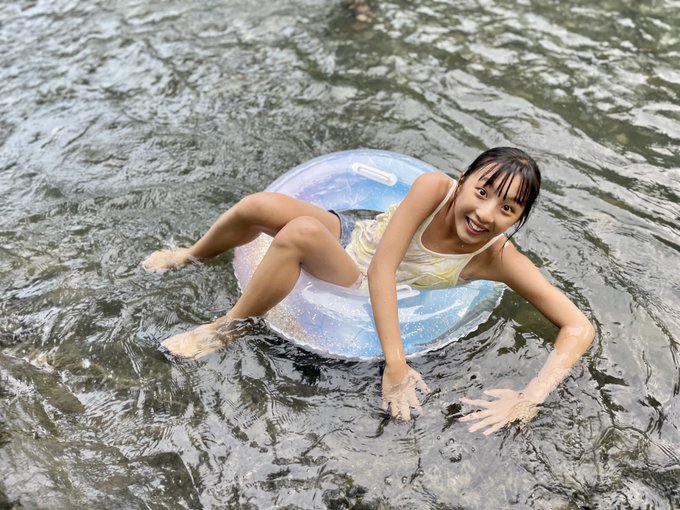 Twitterのコスプレ画像31