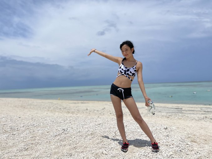 Twitterのコスプレ画像32