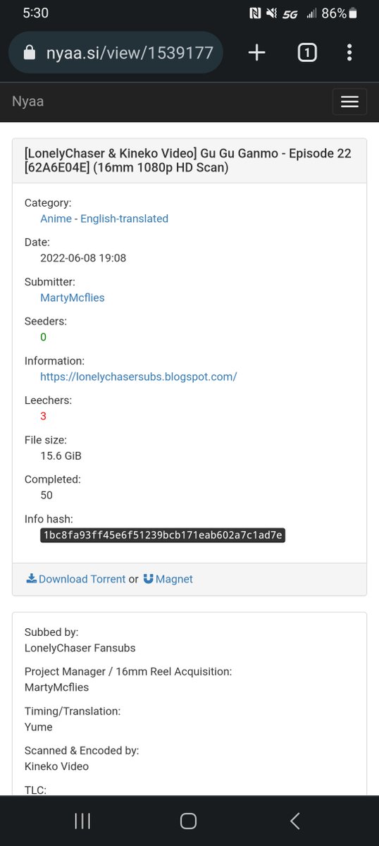 FM Towns MartyMcflies tweet media