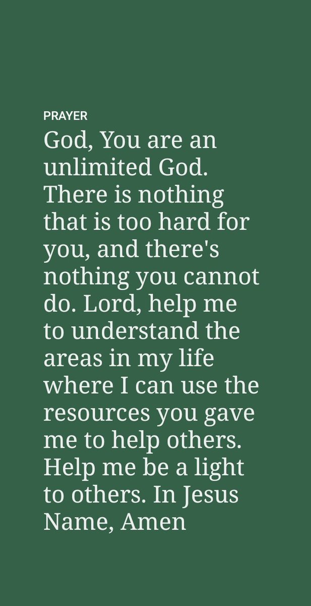 Philip Nwabueze tweet media