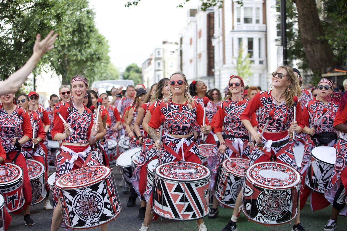 __nasarr's tweet photo. Notting Hill carnival 🎡 

SOOC https://t.co/4hePfnmQoS