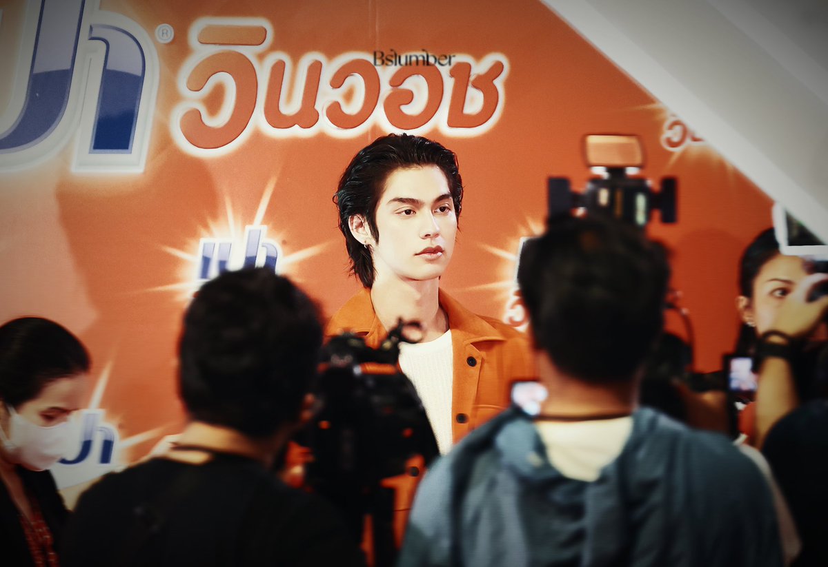 Bslumber27's tweet photo. 230828
🎙️
@bbrightvc 
#BrightWinWash
#bbrightvc https://t.co/jUpKHKj2Jf