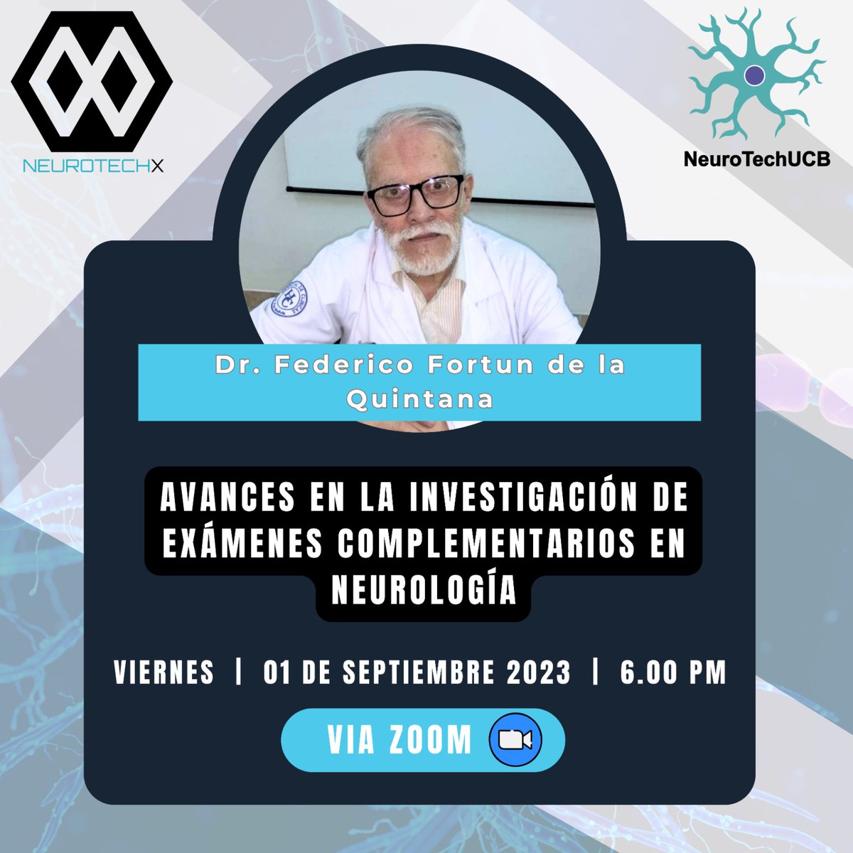 NeuroTechUCB tweet media