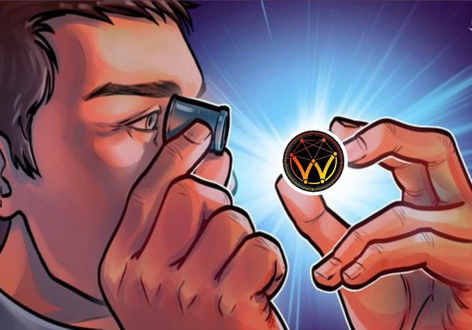 Lucian tweet media