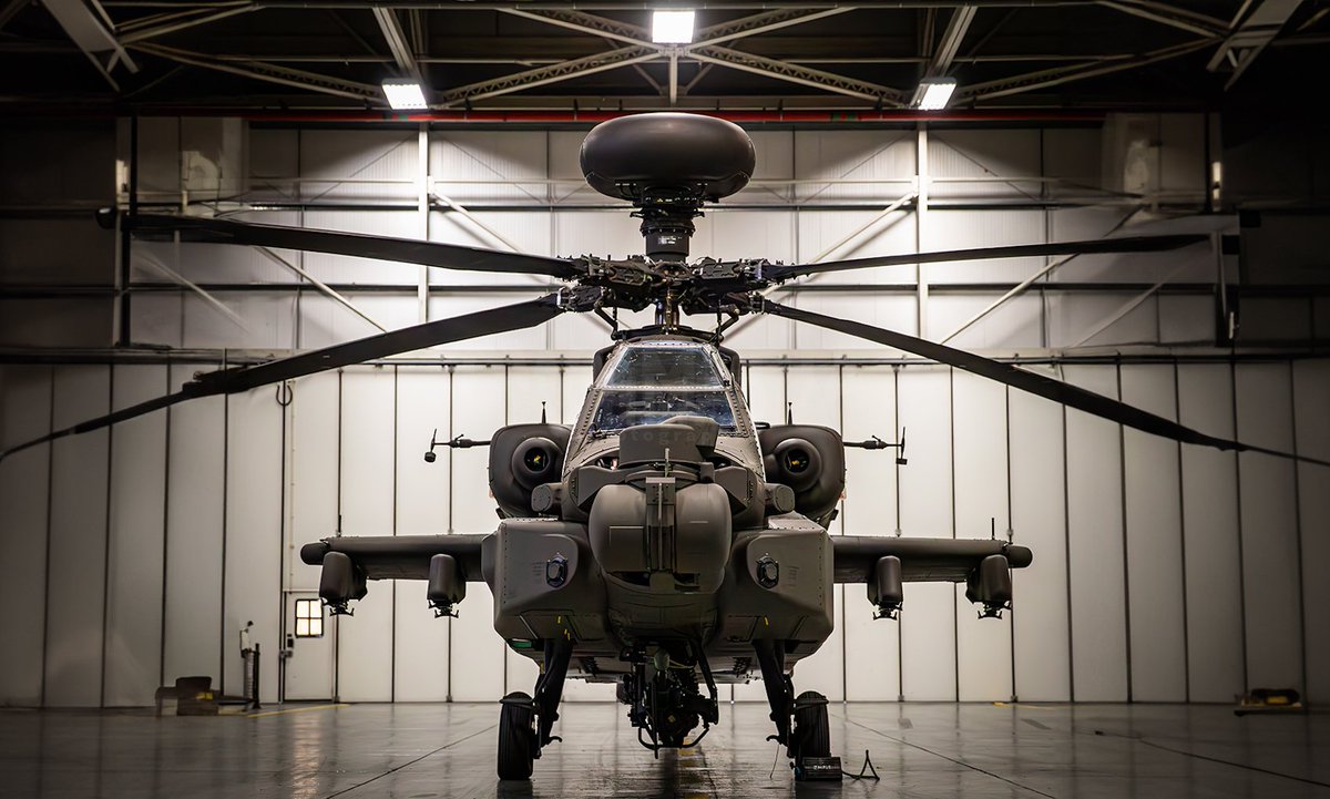 Never wake a sleeping beast
:
:
@canonuk 5dmkiv
@sigmauk 150-600mm C

AH64E APACHE

#armyaircorps 
#apache 
#ah64e
#guardian
#apachehelicopter 
#britisharmy 
#suffolk 
#aviationgeek 
#avgeek 
#helicopterlovers 
#military 
#aviationlovers 
#helicopter 
#aviation 
<a href="/3RegimentAAC/">3 Regiment Army Air Corps</a>