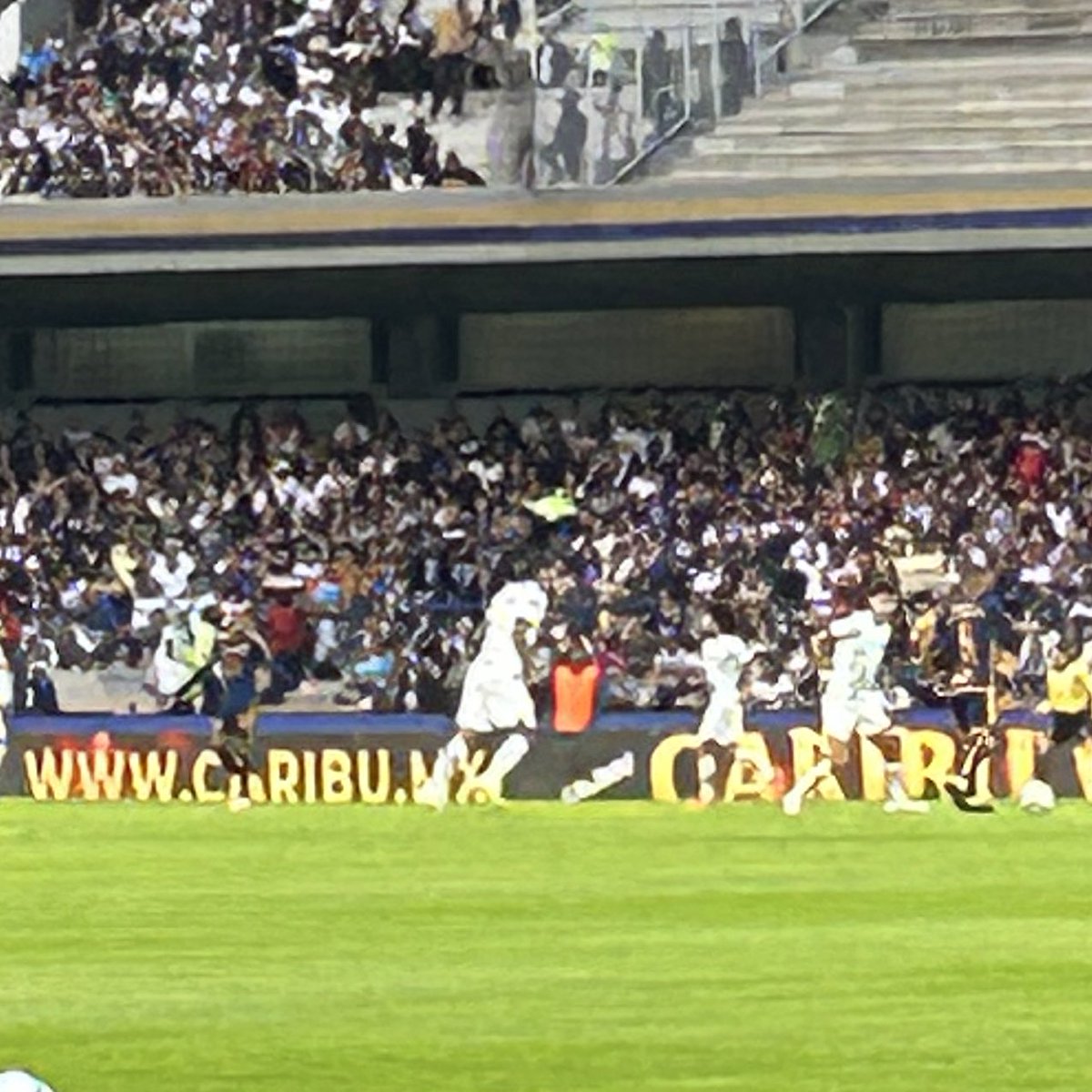 osanabria tweet media