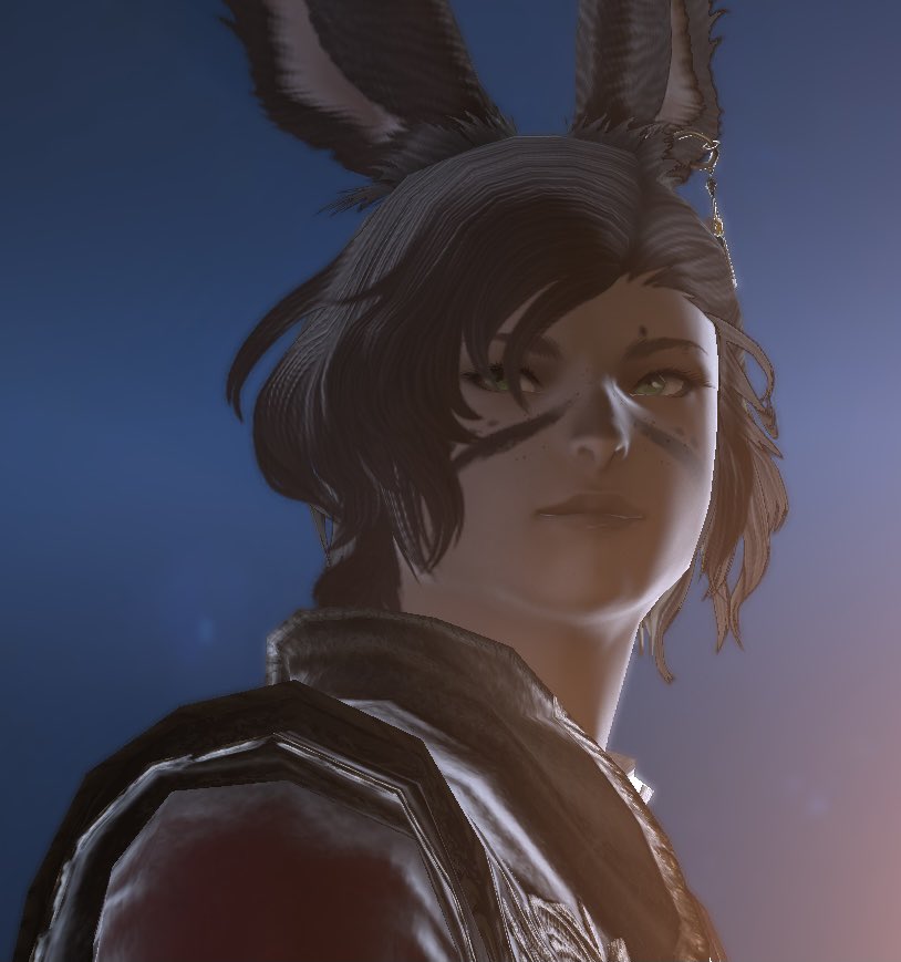 Leslie the Dice Gremlin 🖤🩶🤍💜 tweet media