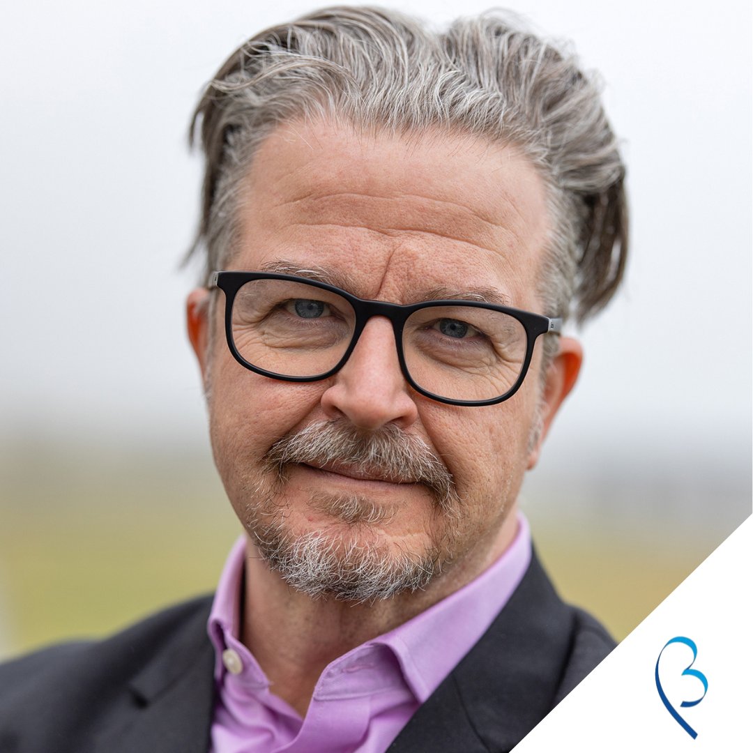 BurdettTrust's tweet photo. Our Keynote Speaker at next week's #NCD Symposium is CEO of @ICNurses, @HowardCatton!

Join us on Wednesday 6th September to celebrate and showcase the difference that nurses are making to NCDs.

Register to attend here: https://t.co/5TzbtySd1B

#Nurses4NCD #NurseTwitter https://t.co/U2CzrUzf5j