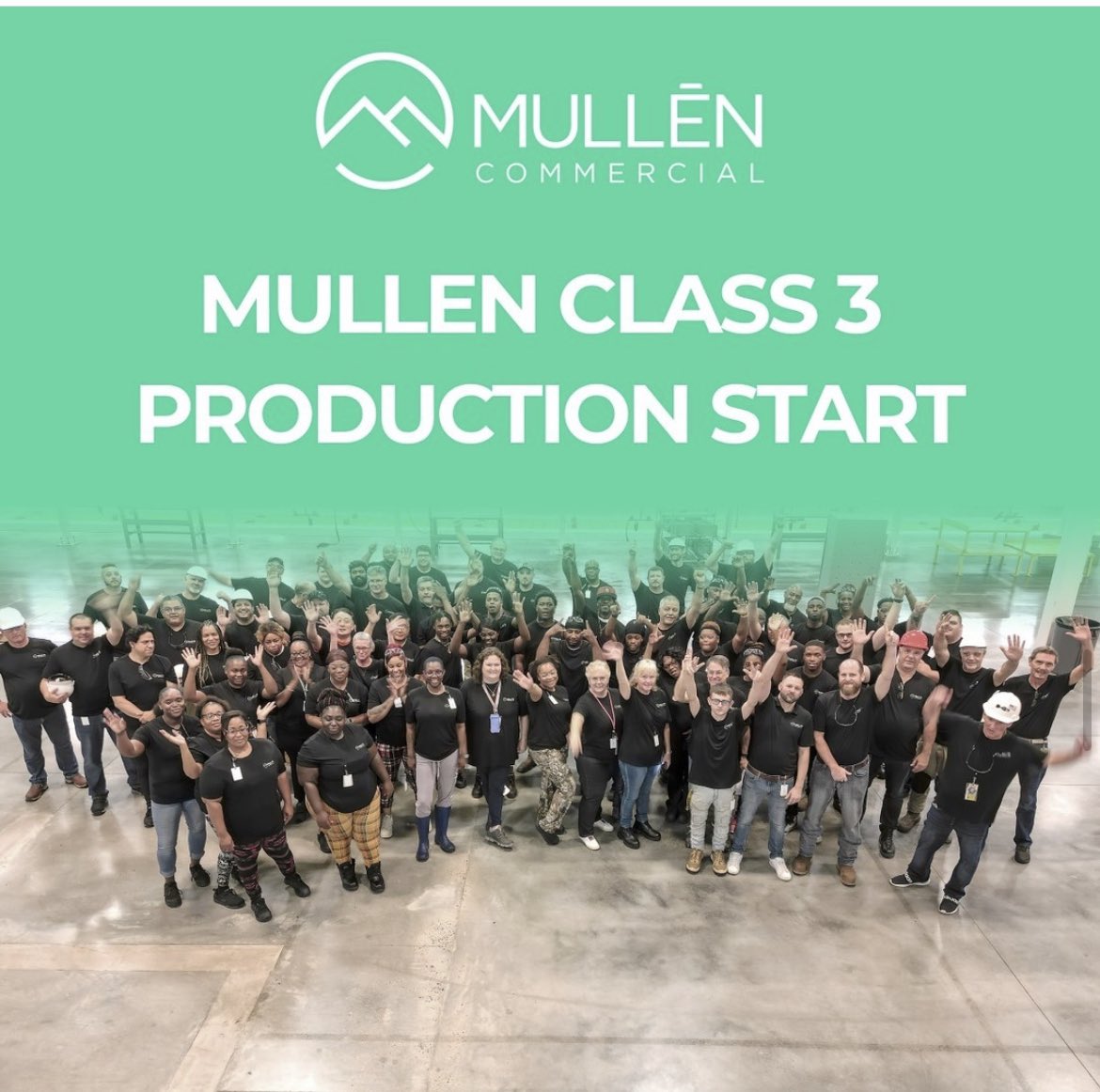 $MULN Time to invest in our people, products and country. #MullenUSA 🇺🇸🇺🇸🇺🇸🇺🇸🇺🇸🇺🇸🇺🇸🇺🇸🇺🇸🇺🇸🇺🇸🇺🇸🇺🇸