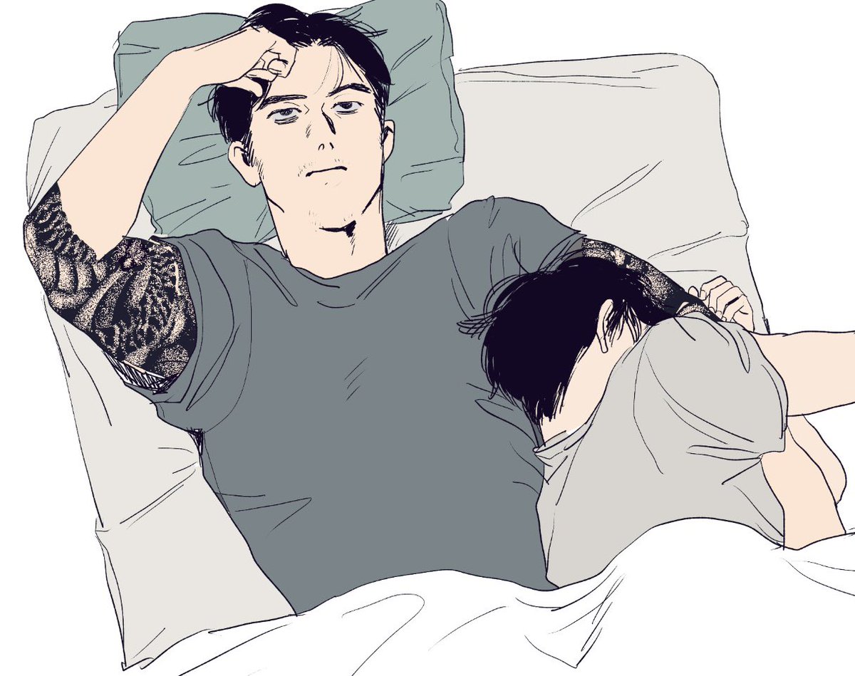 木村🐴5/6🍙西2🍩ナ35a🍣 tweet media