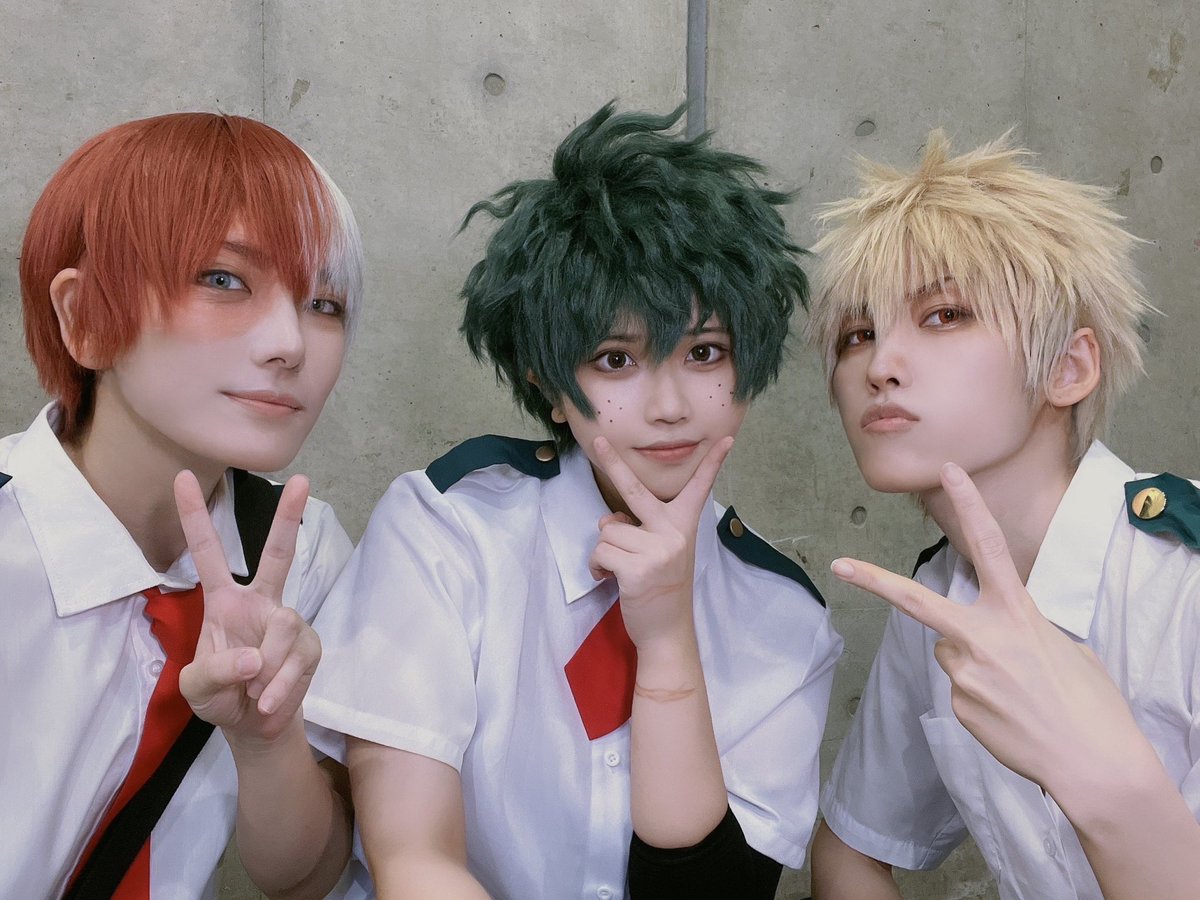 taeyun様おまとめ セットアップ可能/細身シルエット】オックスペンシルパンツ（フル