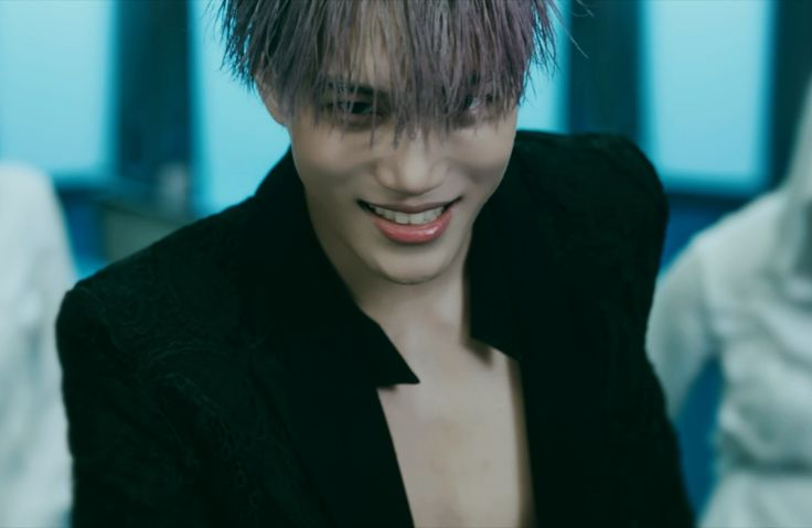 npomvtt's tweet photo. TOP 4 de forma aletória atualmente

Seulgi - 28 reasons
Kai - Mmmh
Jihyo - Killin' Me Good
Nayeon - Pop! https://t.co/yBxO9oxpSt